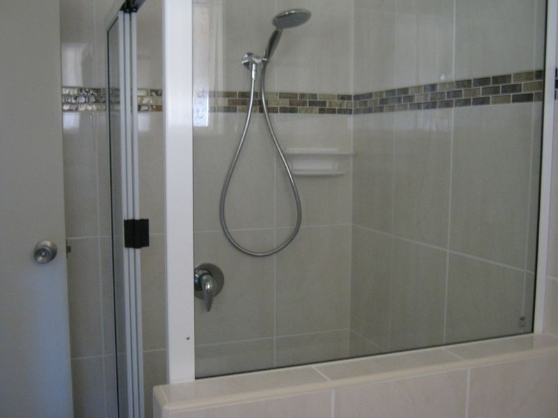 34 Wuth Street, Darling Heights QLD 4350