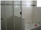 34 Wuth Street, Darling Heights QLD 4350