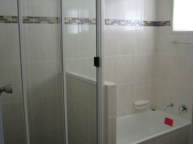 34 Wuth Street, Darling Heights QLD 4350