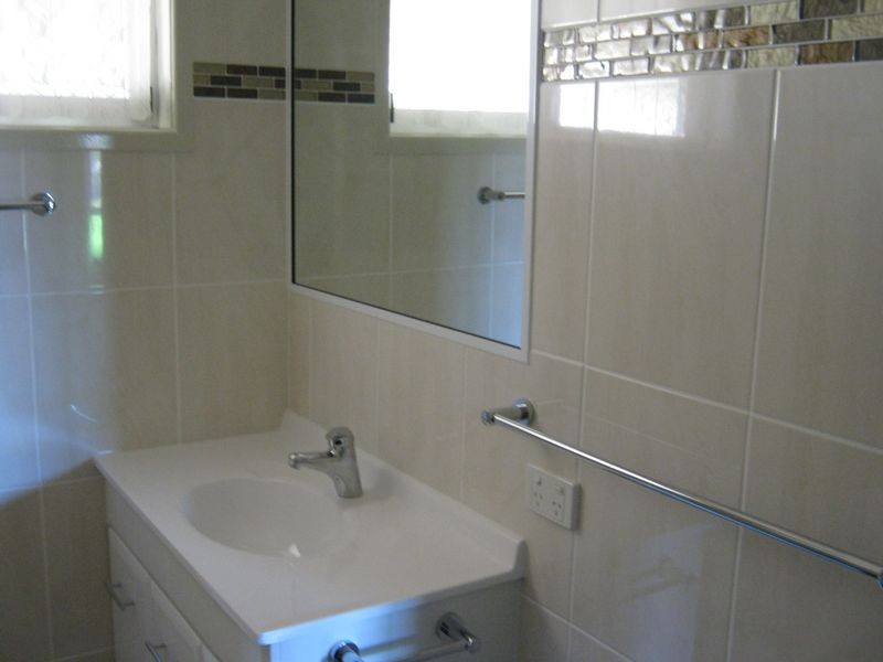 34 Wuth Street, Darling Heights QLD 4350