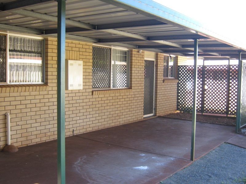 34 Wuth Street, Darling Heights QLD 4350