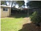 34 Wuth Street, Darling Heights QLD 4350
