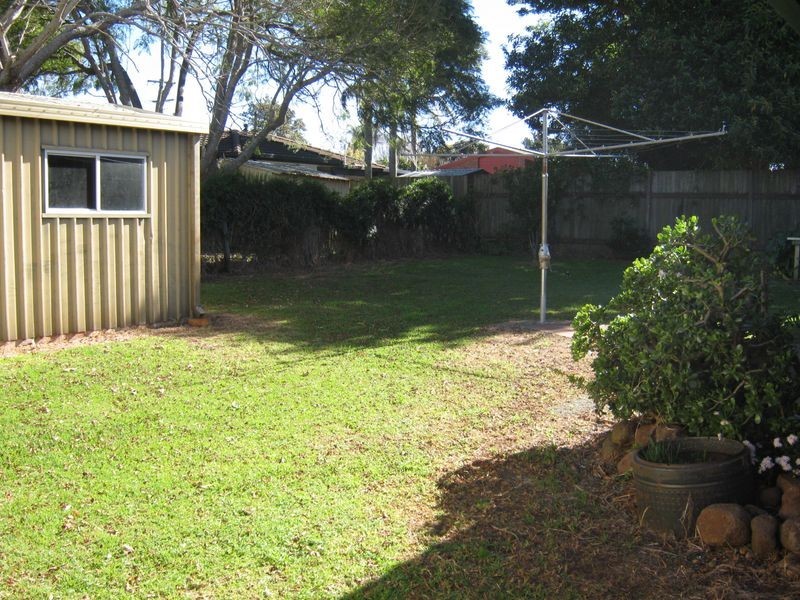 34 Wuth Street, Darling Heights QLD 4350