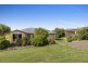 12 Roderick Drive, Cotswold Hills QLD 4350