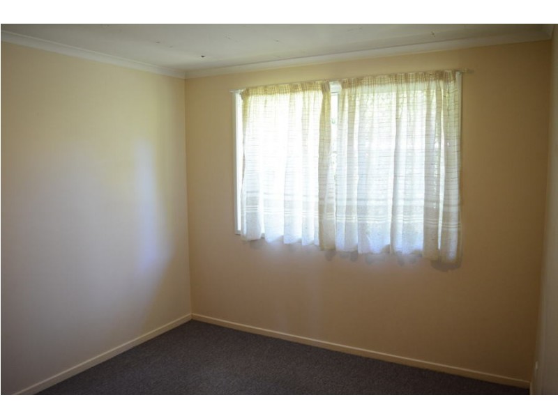 2/25 Clewley Crescent, Rangeville QLD 4350