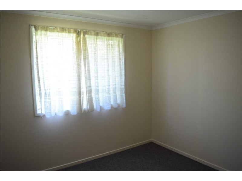 2/25 Clewley Crescent, Rangeville QLD 4350