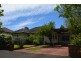 163 Campbell Street, Toowoomba City QLD 4350