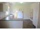 163 Campbell Street, Toowoomba City QLD 4350