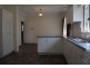 163 Campbell Street, Toowoomba City QLD 4350