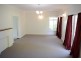 163 Campbell Street, Toowoomba City QLD 4350