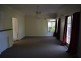 163 Campbell Street, Toowoomba City QLD 4350