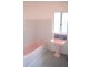 163 Campbell Street, Toowoomba City QLD 4350