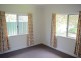 163 Campbell Street, Toowoomba City QLD 4350