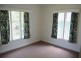 163 Campbell Street, Toowoomba City QLD 4350