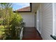 163 Campbell Street, Toowoomba City QLD 4350