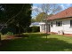 163 Campbell Street, Toowoomba City QLD 4350