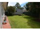163 Campbell Street, Toowoomba City QLD 4350