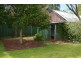 163 Campbell Street, Toowoomba City QLD 4350