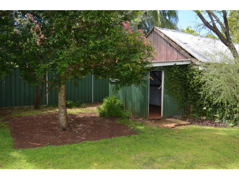 163 Campbell Street, Toowoomba City QLD 4350