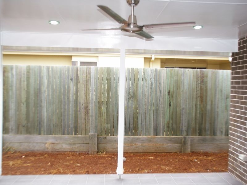 15 Pearl Court, Rangeville QLD 4350