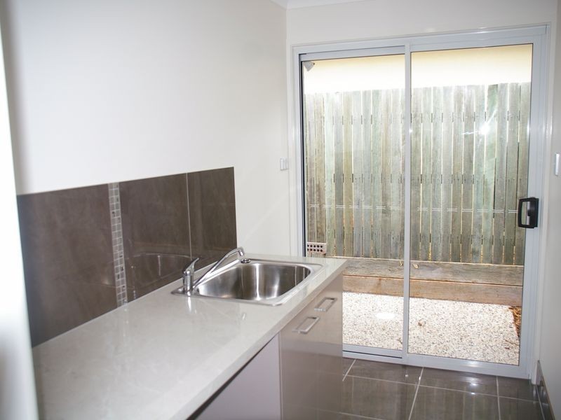 15 Pearl Court, Rangeville QLD 4350