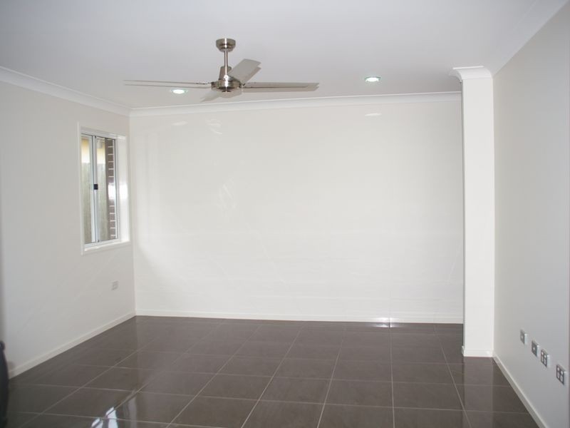 15 Pearl Court, Rangeville QLD 4350