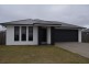 11 McIntosh Street, Westbrook QLD 4350