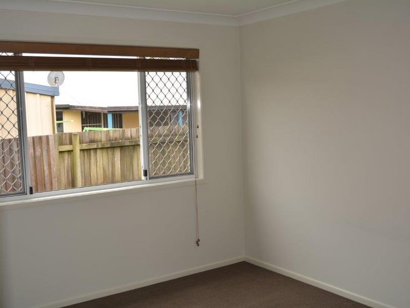 1/2 Meagan Close, Kearneys Spring QLD 4350