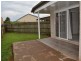 1/2 Meagan Close, Kearneys Spring QLD 4350