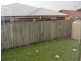 1/2 Meagan Close, Kearneys Spring QLD 4350