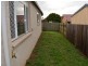 1/2 Meagan Close, Kearneys Spring QLD 4350