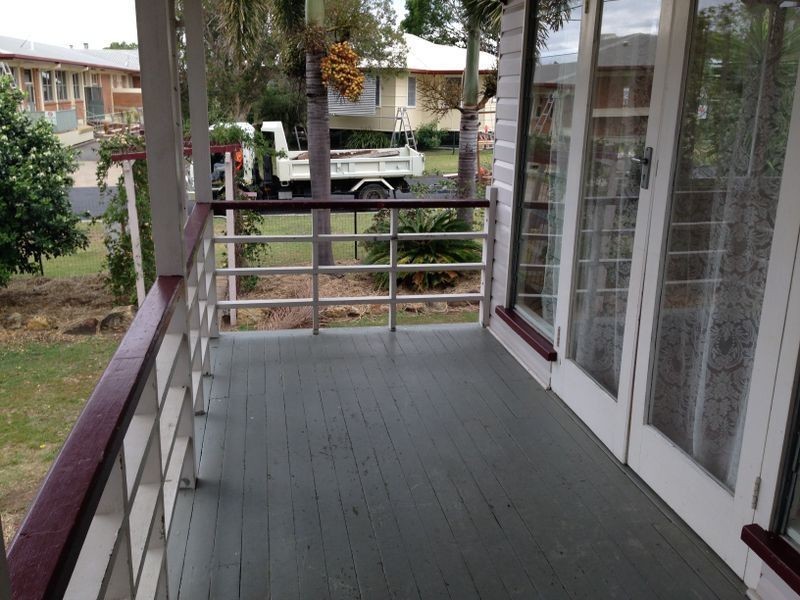 7 Hill Street, Gatton QLD 4343