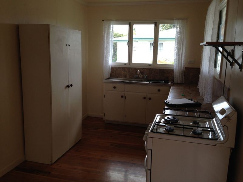 7 Hill Street, Gatton QLD 4343