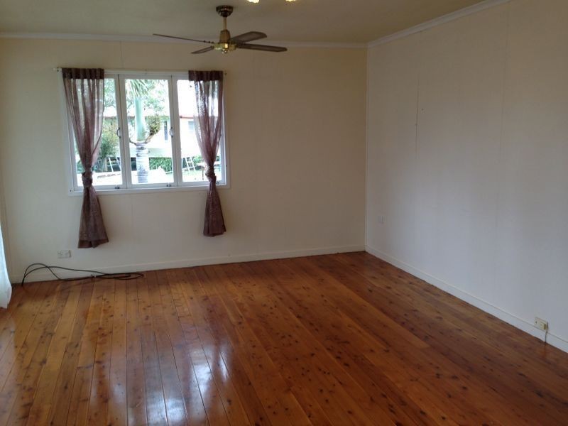 7 Hill Street, Gatton QLD 4343