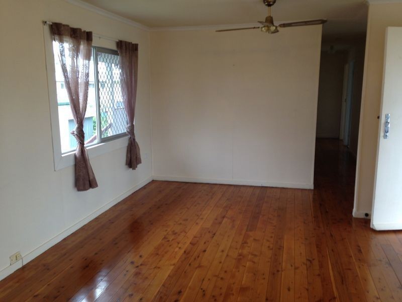 7 Hill Street, Gatton QLD 4343