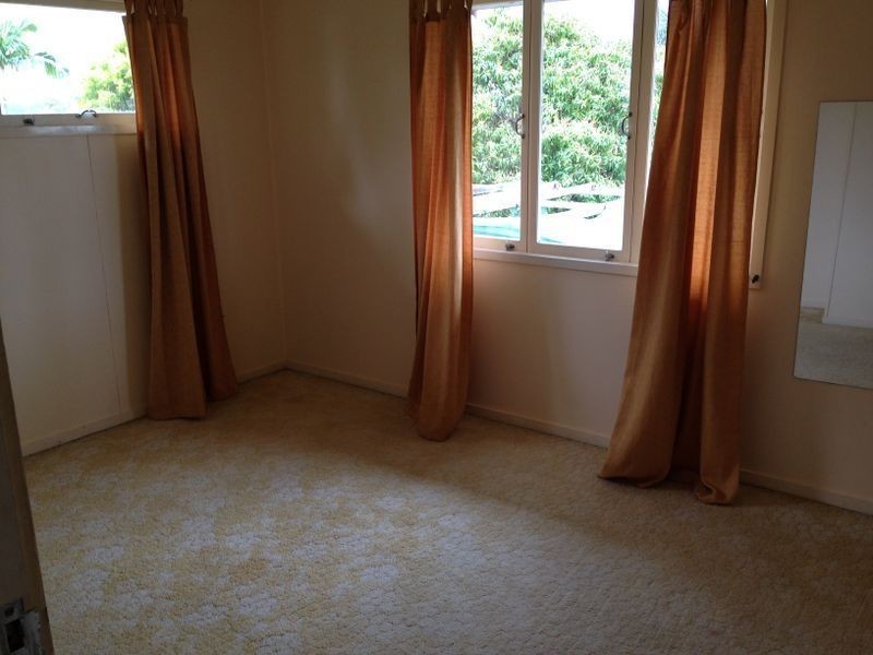 7 Hill Street, Gatton QLD 4343