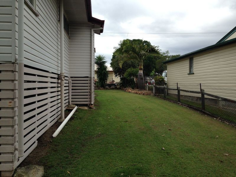 7 Hill Street, Gatton QLD 4343