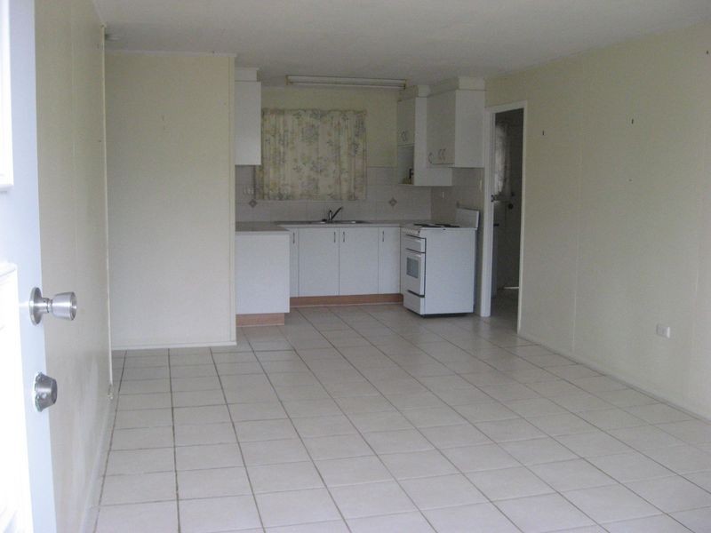 4/79 Vacy Street, Newtown QLD 4350