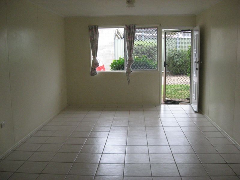 4/79 Vacy Street, Newtown QLD 4350