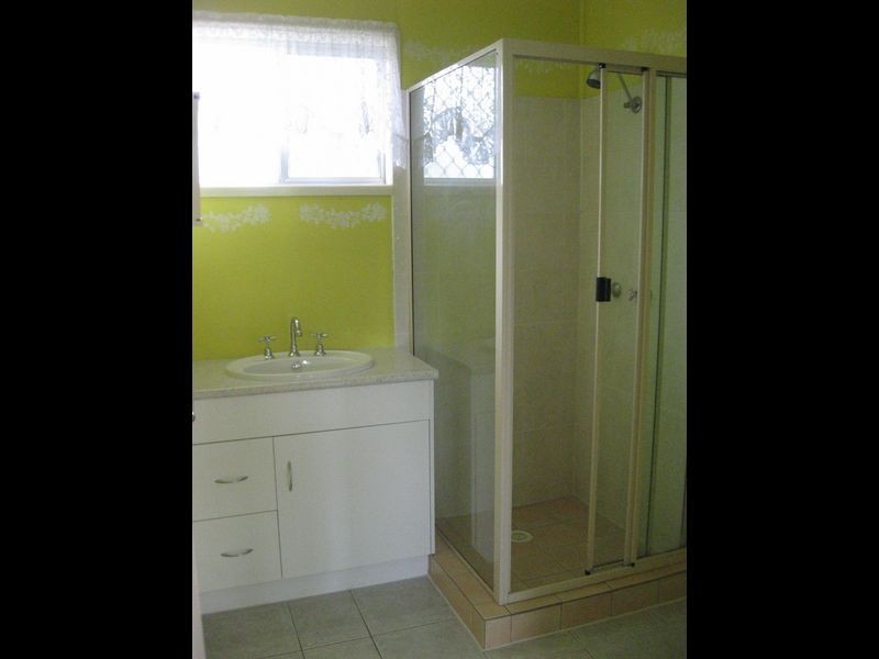 4/79 Vacy Street, Newtown QLD 4350