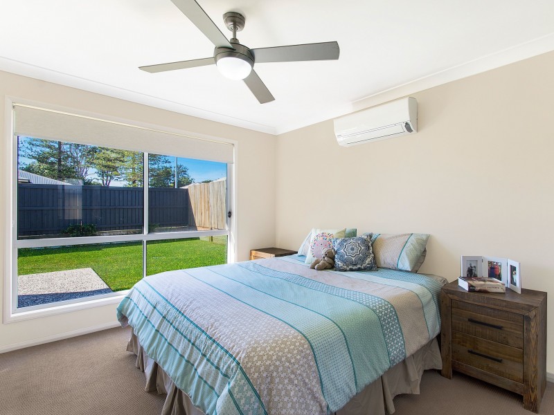 30 Entabeni Drive, Kearneys Spring QLD 4350