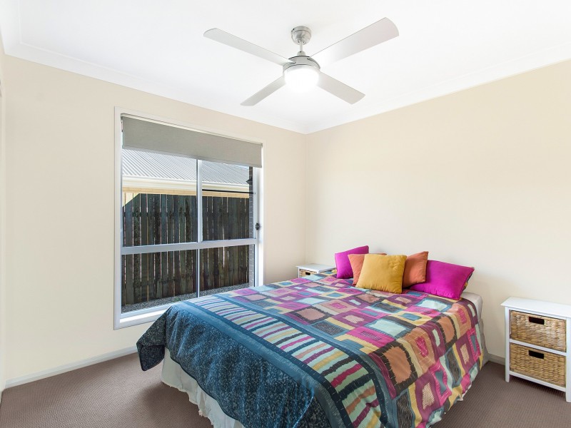 30 Entabeni Drive, Kearneys Spring QLD 4350