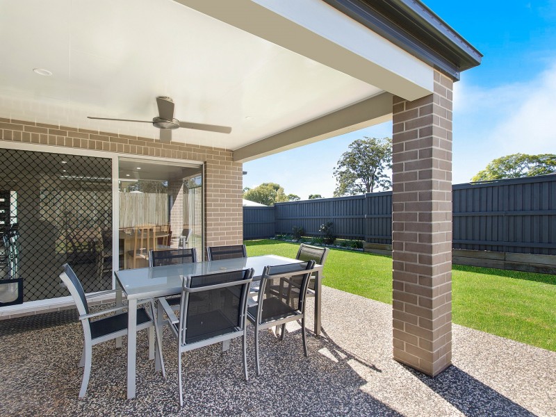 30 Entabeni Drive, Kearneys Spring QLD 4350