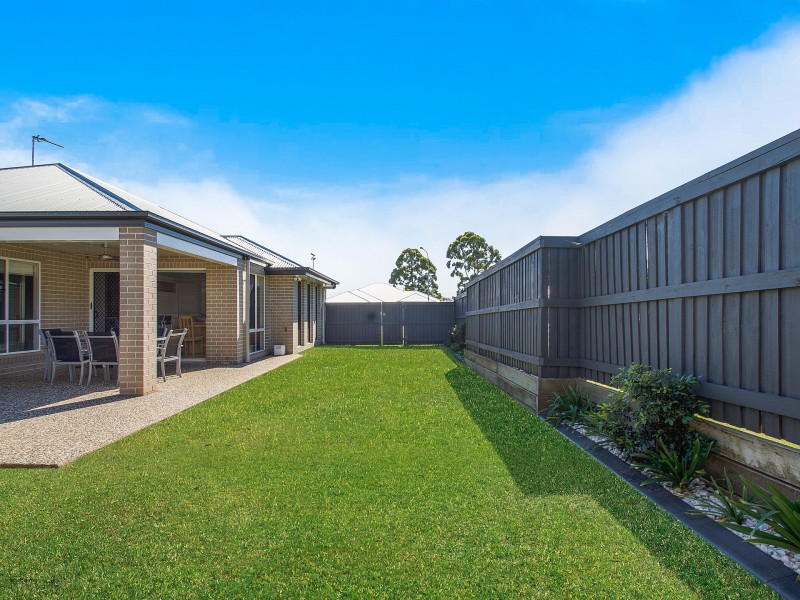 30 Entabeni Drive, Kearneys Spring QLD 4350