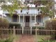 3 Victor Street, East Toowoomba QLD 4350