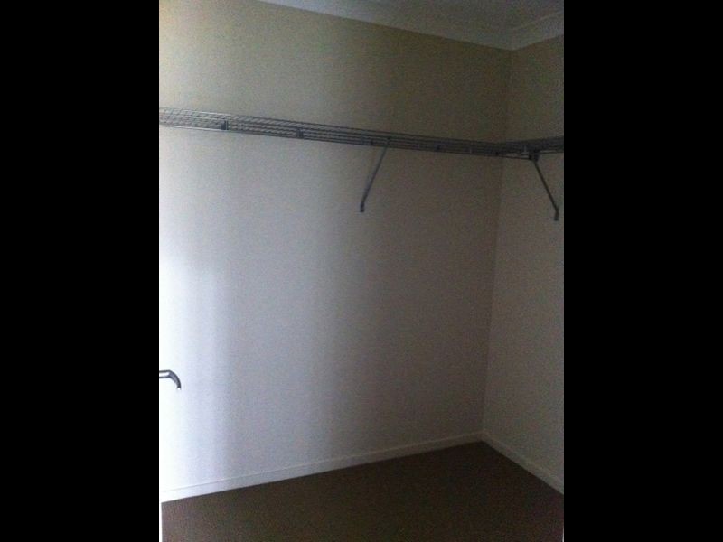 12 Cooranga Street, Glenvale QLD 4350