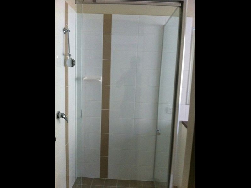 12 Cooranga Street, Glenvale QLD 4350