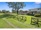 318 Hursley Road, Glenvale QLD 4350
