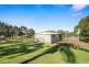 318 Hursley Road, Glenvale QLD 4350