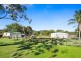 318 Hursley Road, Glenvale QLD 4350